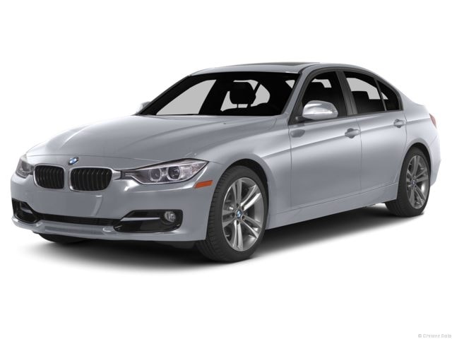 bmw 3 series 2013 WBA3A5G56DNP19249 image bmw 3 series 2013 WBA3A5G56DNP19249 image